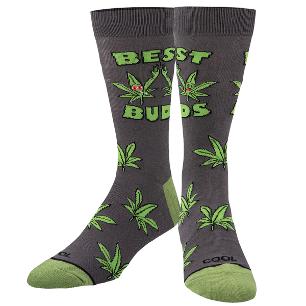 Products Tagged weed - Clemson Sock Shop