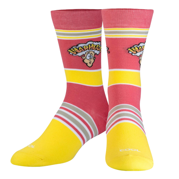 : FBF - NFL 4 Stripe Deuce Adult Team Logo Crew Dress Socks  Footwear for Men and Women Game Day Apparel - Washington Commanders Large :  Sports & Outdoors