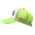 TMNT Logo - Trucker Hat