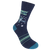 Nerdy by Nature Socks