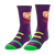 Chuck E Cheese Socks - Kids - 7-10