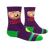 Chuck E Cheese Socks - Kids - 7-10