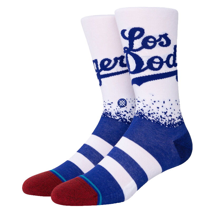 https://www.clemsonsockshop.com/cdn/shop/products/A545A21DOD_WHT_800x.png?v=1662737264