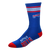 Buffalo Bills - 4 Stripe Deuce Socks - Youth