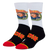 Animal House - Delta House Socks