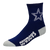 Dallas Cowboys - Team Color Socks