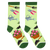 Gardening Socks - Womens