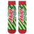 Mountain Dew - Just Dew It Knit Socks