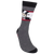 Monopoly Socks - 2 pair