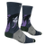 Naruto Orochimaru Anime Socks