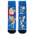 Ren & Stimpy 360 Knit Socks