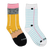 Pencil & Paper Socks - Kids - 7-10