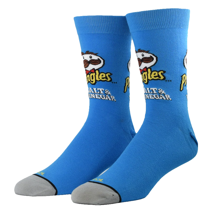 Pringle Sport Socks Grey - Bell & Sons