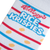 Kellogg's Rice Krispies Socks