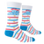 Kellogg's Rice Krispies Socks