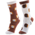 S'Mores Socks