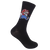 Super Mario Video Game Socks