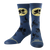 E.T. - Take To the Skies Socks - Womens