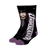 Undertaker 360 Knit Socks