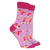 Yoga Socks - Womens