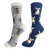 Chihuahua Dog Socks