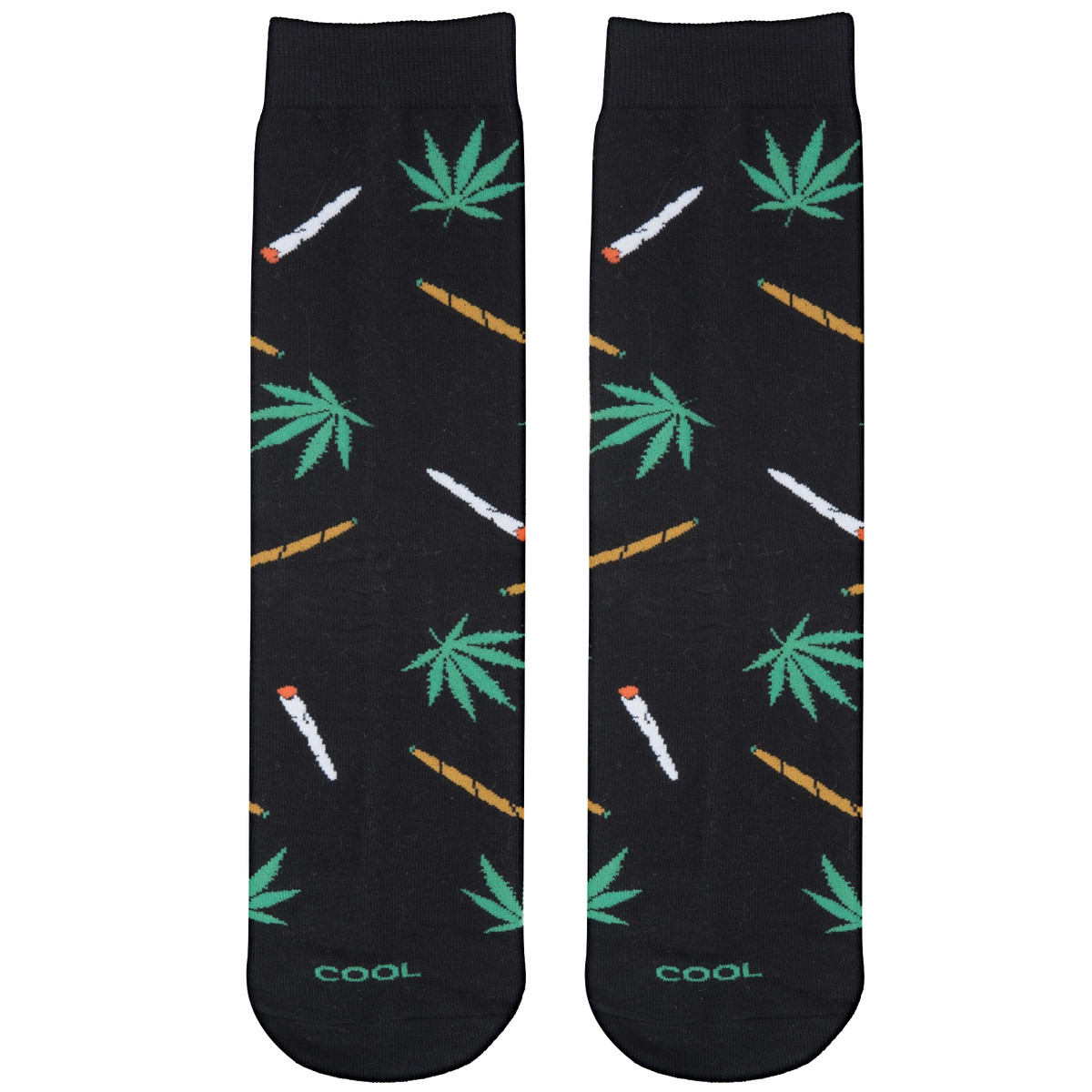 Weedies Socks