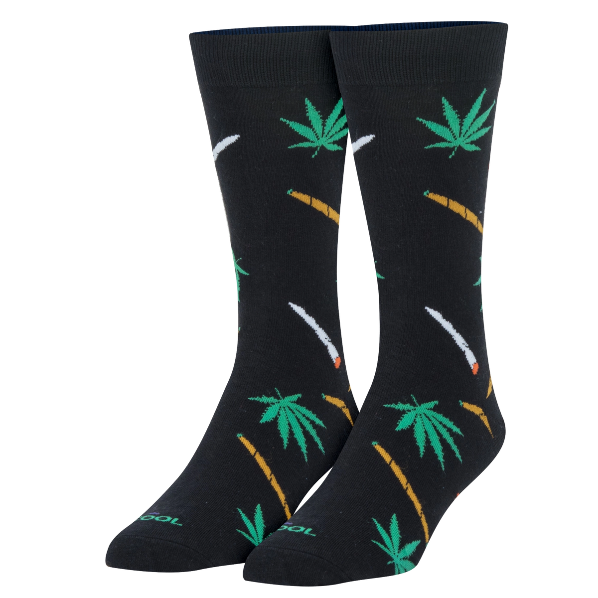 Weedies Socks