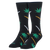 Weedies Socks