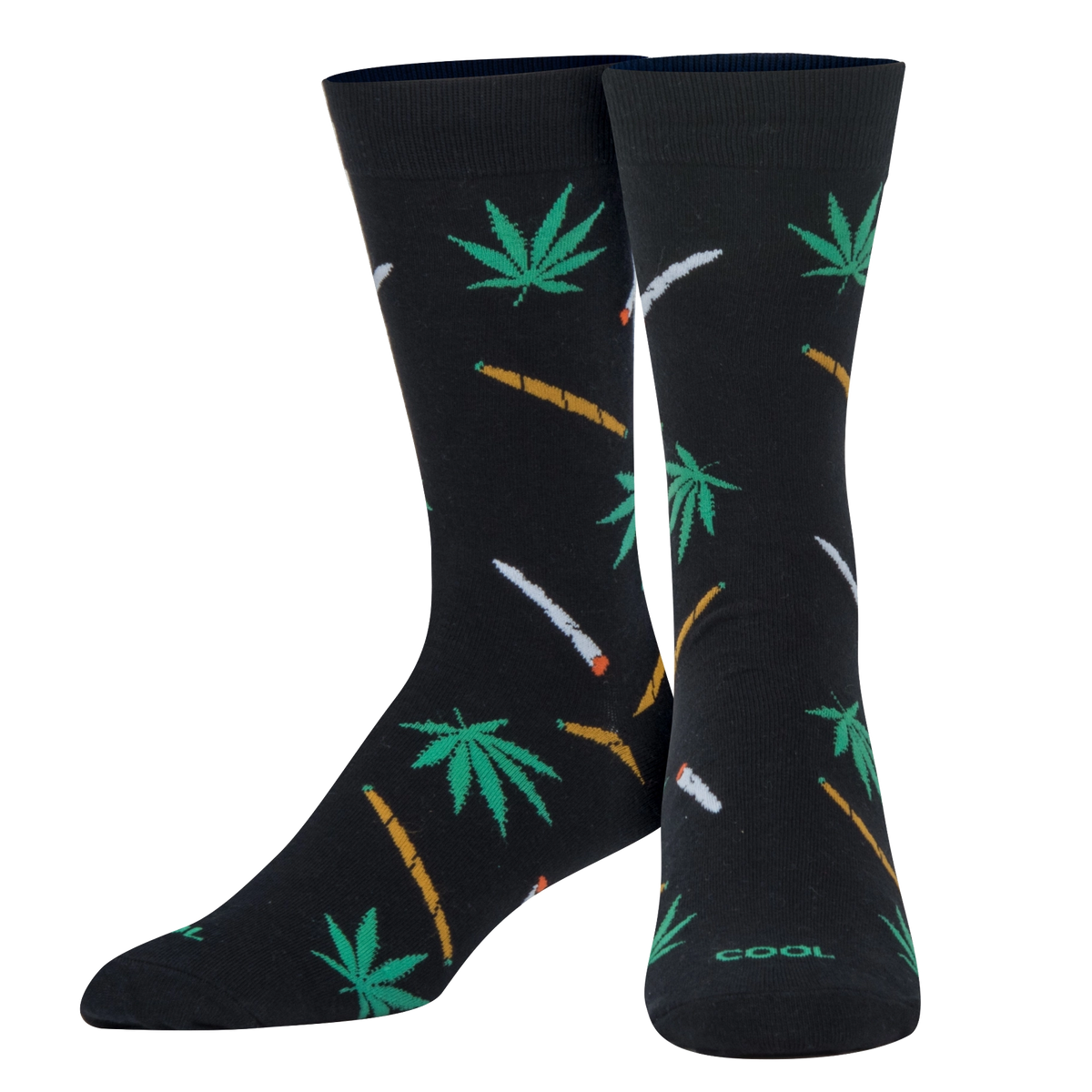 Weedies Socks