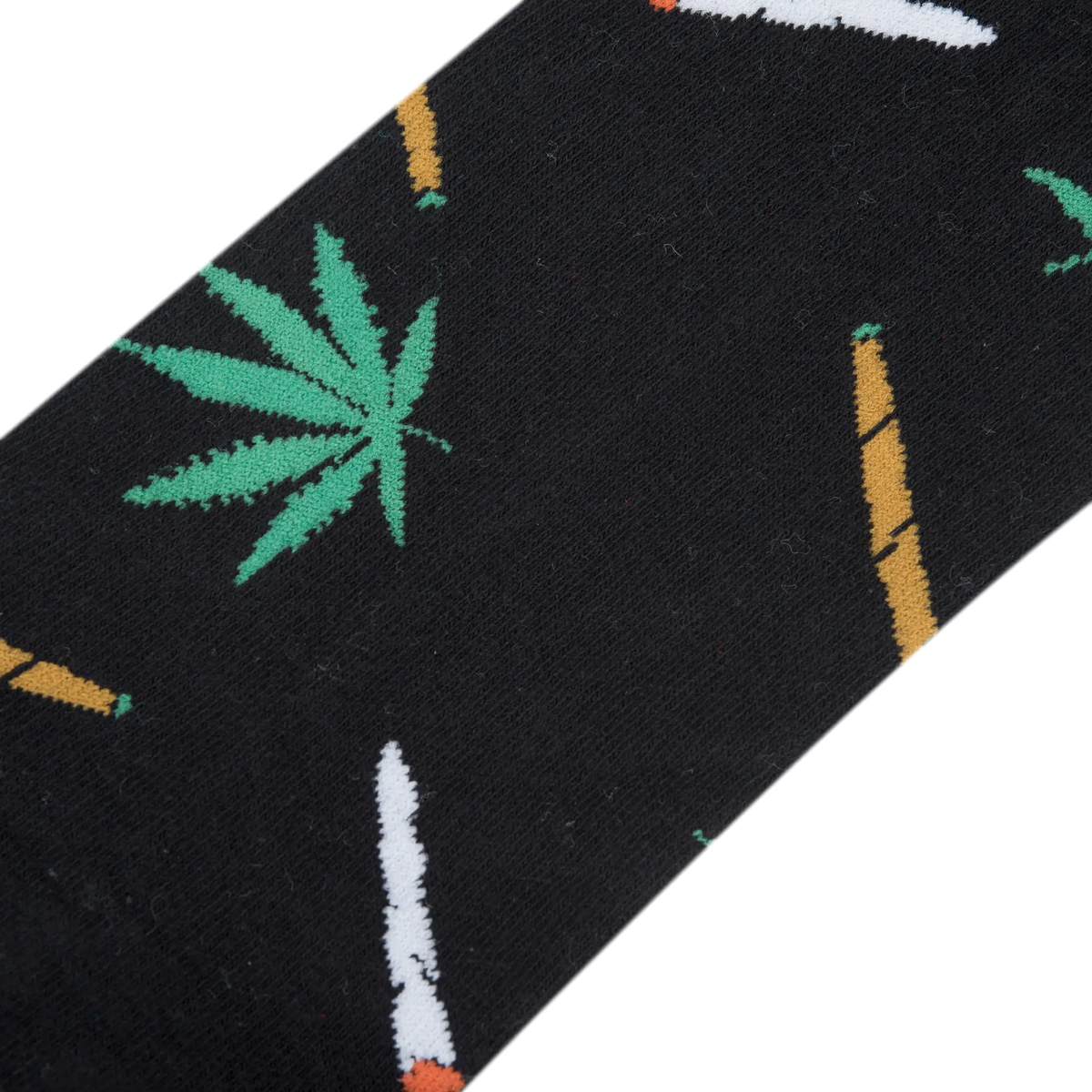 Weedies Socks