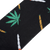 Weedies Socks